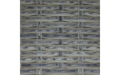 Искусственный ротанг Хаски ПМО150