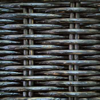 Искусственный ротанг Оникс ПТ188